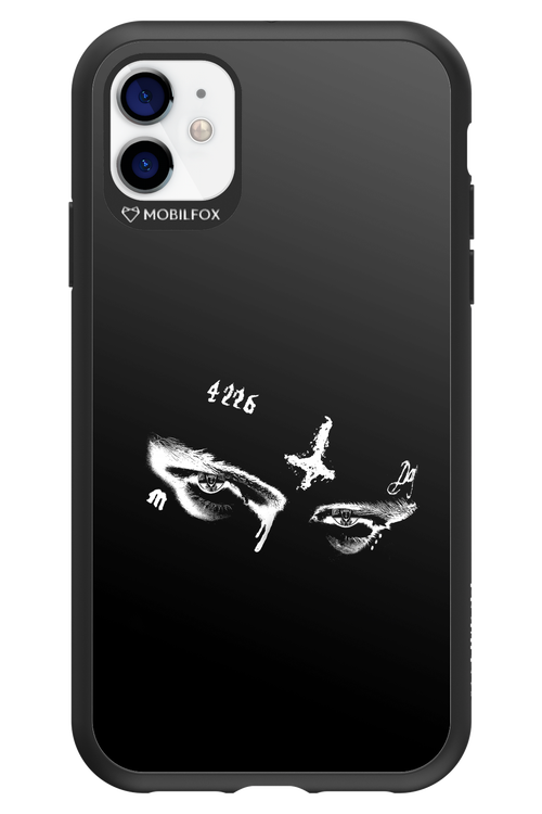 Rava 4226 - Apple iPhone 11