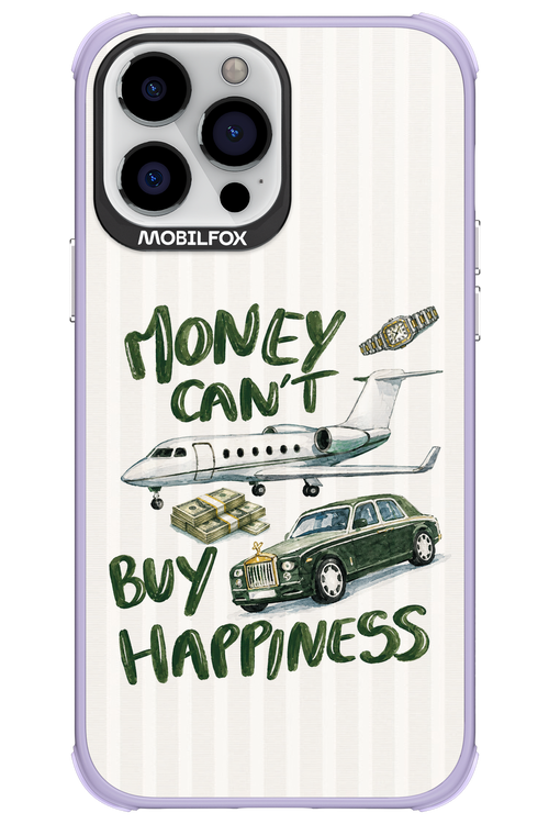 Buy Happiness 2.0 - Apple iPhone 13 Pro Max