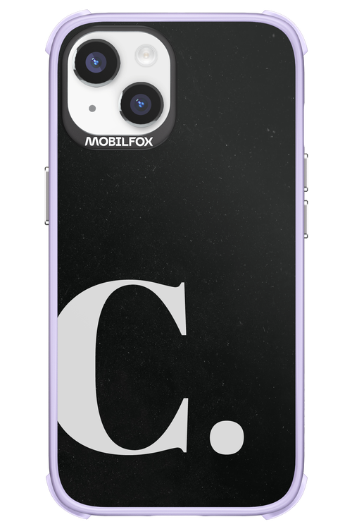 C (Off Space) 2.0 - Apple iPhone 14
