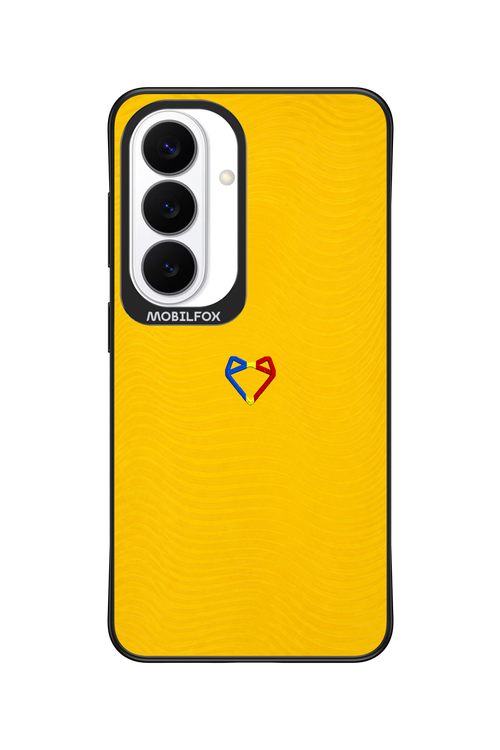 Romania 2.0 - Samsung Galaxy S26