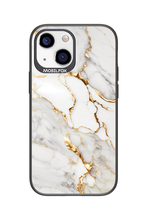 Ariel 2.0 - Apple iPhone 13 Mini