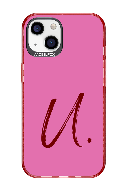 (Sorbet) U 2.0 - Apple iPhone 13