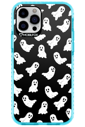 Chill Spirits - Apple iPhone 12 Pro