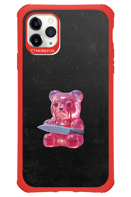 Yummy - Apple iPhone 11 Pro Max