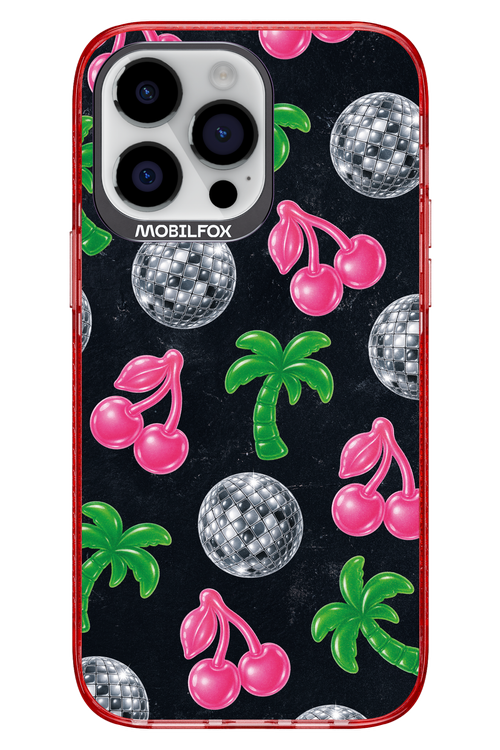 Single Life 2.0 - Apple iPhone 14 Pro Max