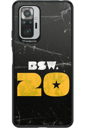 BSW 20 (1) 2.0 - Xiaomi Redmi Note 10S