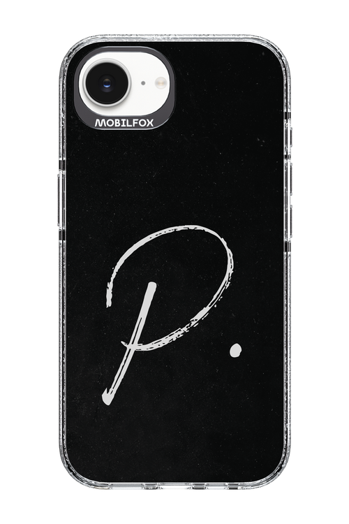 (Off Space) P 2.0 - Apple iPhone 16e