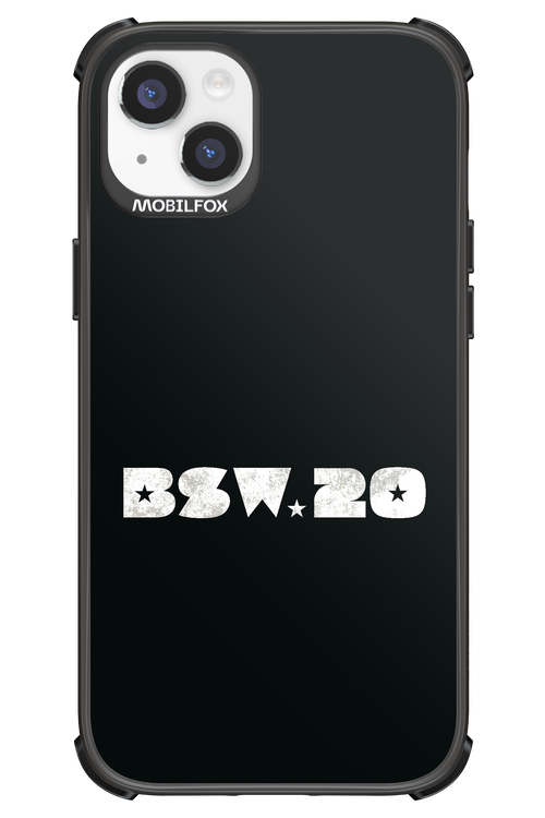 BSW 20 (7) 2.0 - Apple iPhone 14 Plus
