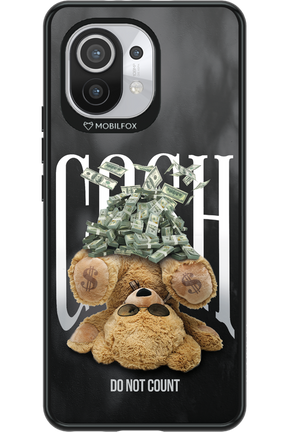CASH 2.0 - Xiaomi Mi 11 5G