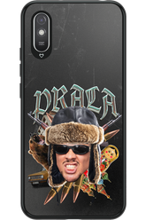 Lmen Panel - Xiaomi Redmi 9A