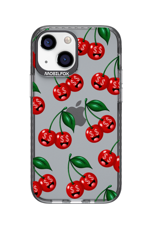 Money Cherry 2.0 - Apple iPhone 13 Mini