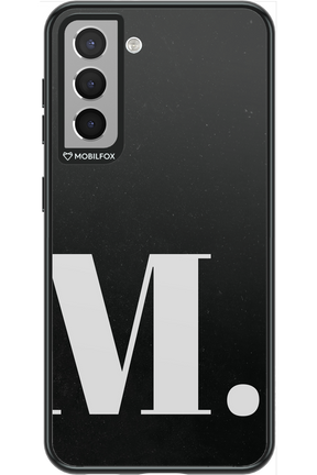 M (Off Space) 2.0 - Samsung Galaxy S21