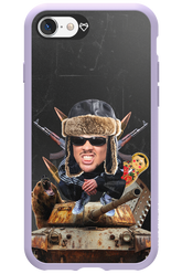 Final Boss - Apple iPhone SE 2020