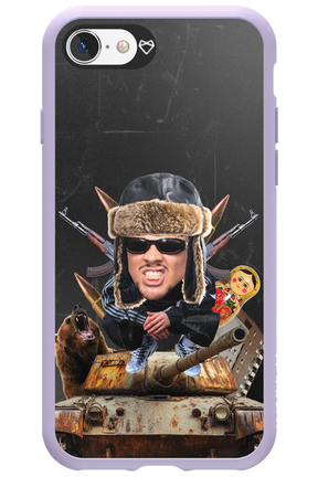 Final Boss - Apple iPhone SE 2020