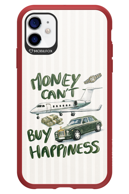 Buy Happiness 2.0 - Apple iPhone 11