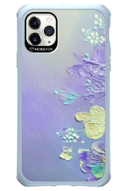 Walll 2.0 - Apple iPhone 11 Pro Max