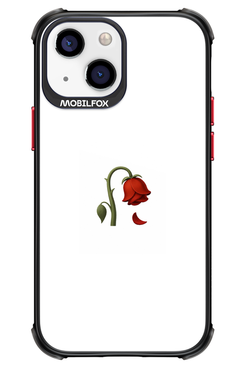 Rose 2.0 - Apple iPhone 13 Mini
