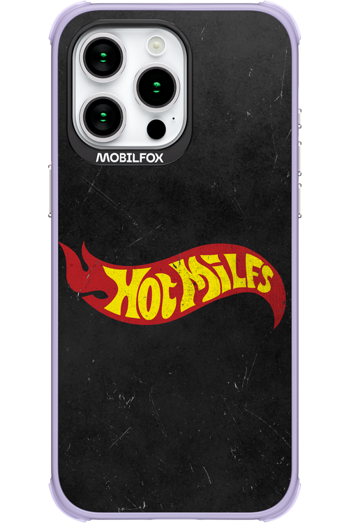 Hot Milfs 2.0 - Apple iPhone 15 Pro Max