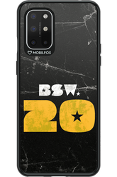 BSW 20 (1) 2.0 - OnePlus 8T