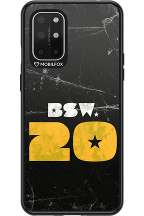 BSW 20 (1) 2.0 - OnePlus 8T