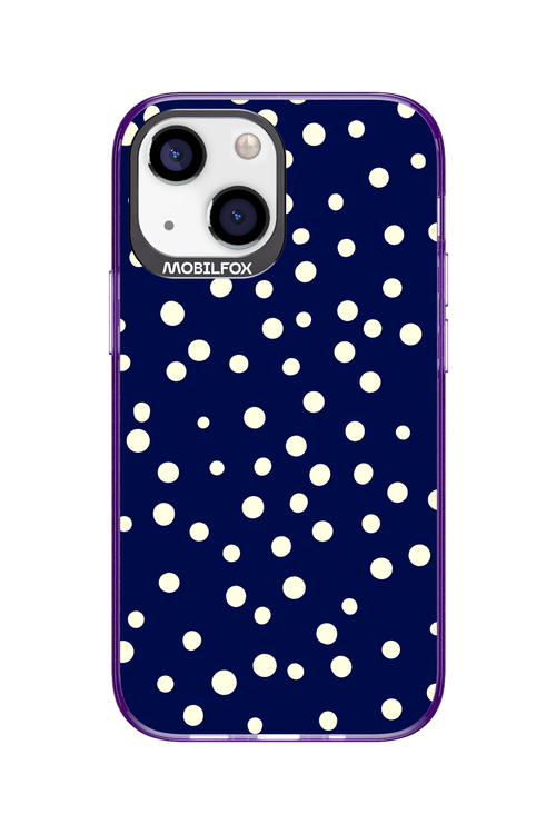 BusyWoman 2.0 - Apple iPhone 13 Mini