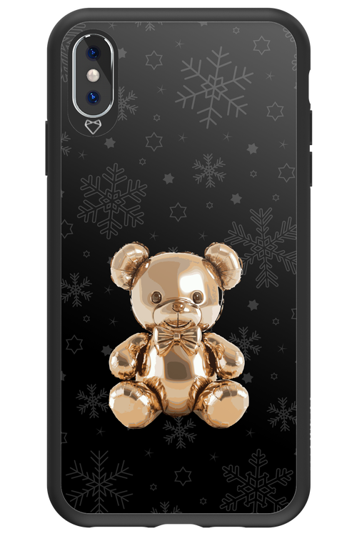 Gift Bear - Apple iPhone XS Max