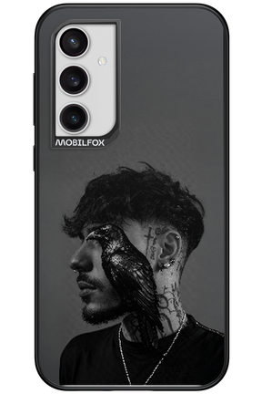 RAVEN - Samsung Galaxy S23 FE