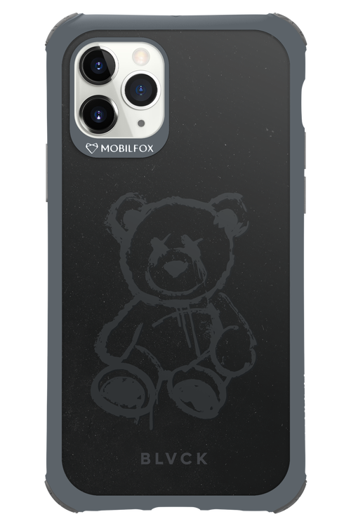 BLVCK BEAR 2.0 - Apple iPhone 11 Pro