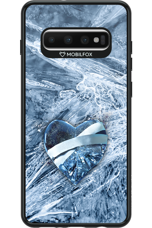Ice 2.0 - Samsung Galaxy S10+