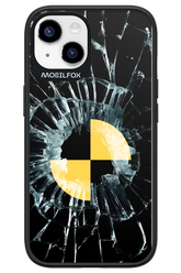 Shattered Proof - Apple iPhone 14