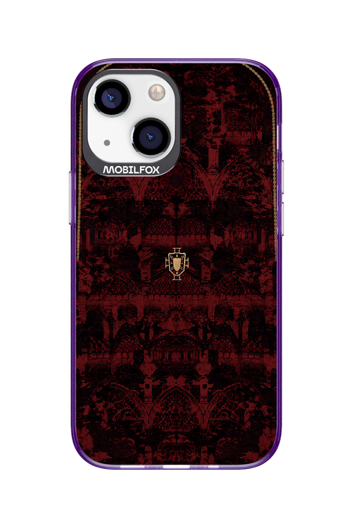Portugalia 2.0 - Apple iPhone 13 Mini