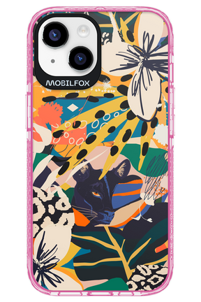 Vintage - Apple iPhone 14