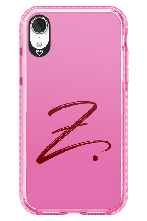 (Sorbet) Z 2.0 - Apple iPhone XR