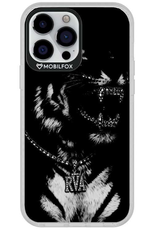 Tiger RVA 2.0 - Apple iPhone 13 Pro Max