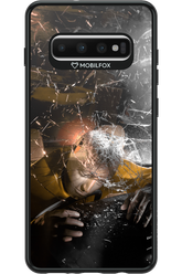 Final Impact - Samsung Galaxy S10+