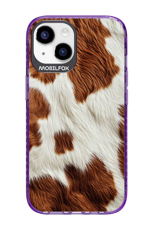 COW - Apple iPhone 14