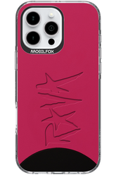 Rava Brick - Apple iPhone 16 Pro Max