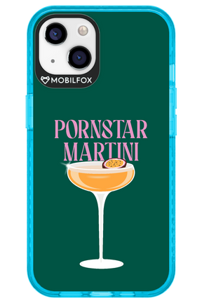 P_star Martini - Apple iPhone 13