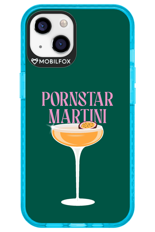 P_star Martini - Apple iPhone 13