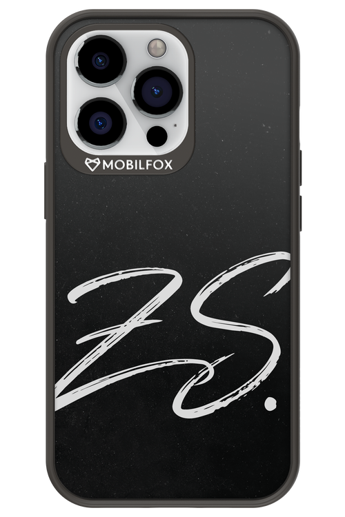 (Off Space) ZS 2.0 - Apple iPhone 13 Pro