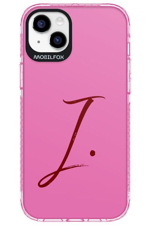 (Sorbet) I 2.0 - Apple iPhone 14 Plus