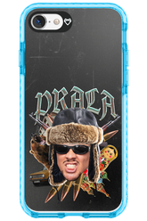 Lmen Panel - Apple iPhone SE 2020