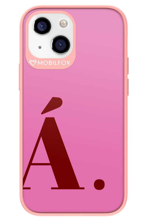 A II (Sorbet) 2.0 - Apple iPhone 13 Mini