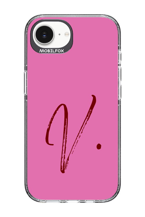 (Sorbet) V 2.0 - Apple iPhone 16e