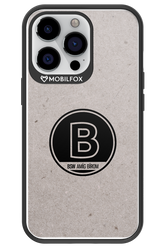 Alig bírom - Apple iPhone 13 Pro