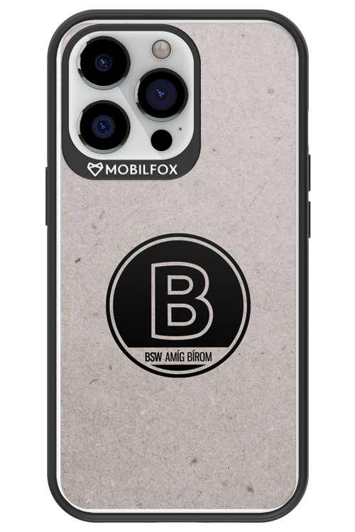 Alig bírom - Apple iPhone 13 Pro