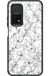 Lineart Beuty - Xiaomi Mi 10T 5G