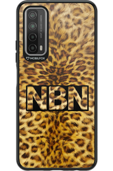 Cheetahh 2.0 - Huawei P Smart 2021