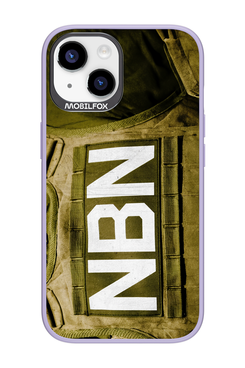 Team 2.0 - Apple iPhone 14