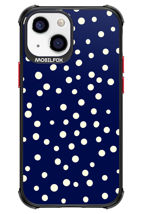 BusyWoman 2.0 - Apple iPhone 13 Mini